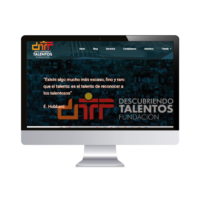 Mesa de trabajo 3 copia 3